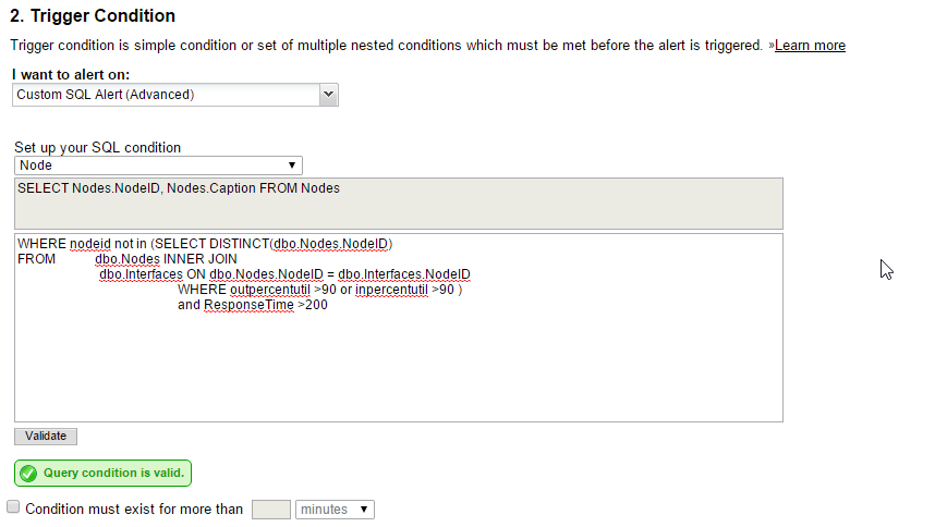 2015-11-16 17_13_05-Edit Alert - _Node and Interface Alert - Complex Condition_.png